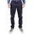 Woolrich Woolrich Trousers BLUE