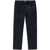 Woolrich Woolrich Easy Pant Clothing BLUE