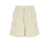 Woolrich Woolrich Shorts WHITE