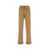 Woolrich Woolrich Pants Brown