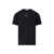 CRAIG GREEN Craig Green T-Shirts And Polos Black