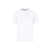 CRAIG GREEN Craig Green T-Shirts And Polos WHITE