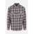 Isabel Marant Isabel Marant Shirts BLUE