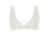 Chloe Chloé Swimsuits WHITE