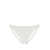 Chloe Chloé Swimsuits WHITE