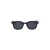 CHIMI Chimi Sunglasses Black