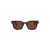 CHIMI Chimi Sunglasses BROWN