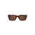 CHIMI Chimi Sunglasses BROWN