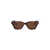 CHIMI Chimi Sunglasses BROWN