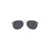 CHIMI Chimi Sunglasses GREY