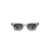 CHIMI Chimi 11 Sunglasses GRAY