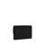 See by Chloe See By Chloé Lizzie Leather Wallet Black