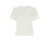See by Chloe See By Chloé T-Shirt WHITE