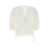 See by Chloe See By Chloé Shirts WHITE