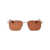 Calvin Klein Calvin Klein Sunglasses 717 GOLD