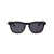 Calvin Klein Calvin Klein Sunglasses 059 BLACK