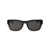 Calvin Klein Calvin Klein Sunglasses 035 GREY