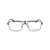 Calvin Klein Calvin Klein Optical 001 MATTE BLACK