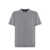 C.P. Company C.P. Company C.P. Company T-Shirt GREY