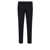 PT TORINO Pt Torino Trousers Black