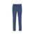 PT TORINO Pt Torino Pants BLUE