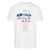 A.P.C. A.P.C. T-Shirt "Martin" WHITE