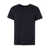 A.P.C. A.P.C. Jimmy T-Shirt Clothing BLUE