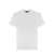 A.P.C. A.P.C. T-Shirt "Nolan" WHITE