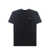 A.P.C. A.P.C. T-Shirt "Nolan" Black