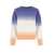 A.P.C. A.P.C. Sweatshirts MULTICOLOURED