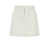 A.P.C. A.P.C. Skirts WHITE