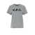 A.P.C. A.P.C. T-Shirt GREY