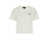 A.P.C. A.P.C. T-Shirt WHITE