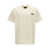 A.P.C. A.P.C. T-Shirt WHITE