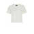 A.P.C. A.P.C. T-Shirt WHITE