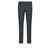 PT TORINO Pt Torino Trousers GREY