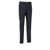 PT TORINO Pt Torino Trousers GREY