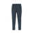 PT TORINO Pt Torino Pants BLUE