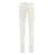 PT01 Pt01 Cotton Trousers Beige