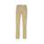 PT TORINO Pt Torino Pants BEIGE O TAN