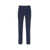 PT TORINO Pt Torino Pants BLUE