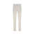 PT TORINO Pt Torino Pants BEIGE O TAN