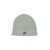 C.P. Company C.P. Company Hat WHITE