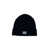 C.P. Company C.P. Company Hat Black