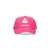 Isabel Marant Isabel Marant Hats PINK