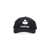 Isabel Marant Isabel Marant Hats Black