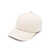 Isabel Marant Isabel Marant Tyron Baseball Cap PINK