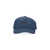 Isabel Marant Isabel Marant Hats BLUE