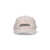 Isabel Marant Isabel Marant Hats WHITE