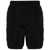 Michael Kors Michael Kors Nylon Performance Short Clothing Black